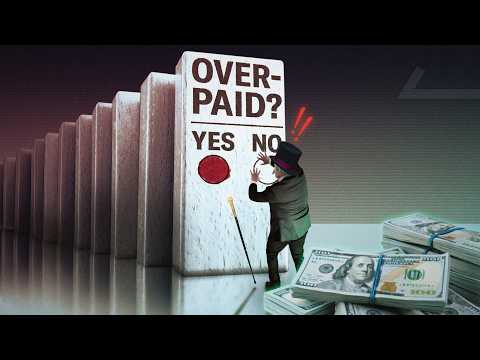This Simple Tool for Unrigging the Economy Is Spreading. Your Town Could Be Next.