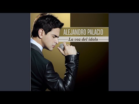 El Amor Es Mas Grande Que Yo