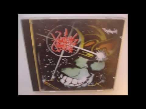 Spike69 Feat.  Maira - To idio thema