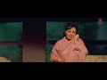 Trailer Aapko Pehle Bhi Kahin Dekha Hai Priyanshu Chatterjee Sakshi Shivanand Anubhav Sinha