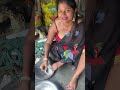 Today I Am Cooking Food Sharma Pooja Vlogs Vlog Trending Vlogvideo
