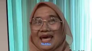 Rheumatoid Arthritis