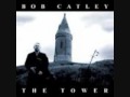 Fear of The Dark - Bob Catley 