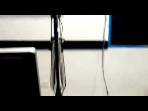 NAGUAR ndani ya Clouds Fm aonesha mauwezo hadi ADAM MCHOMVU haamini