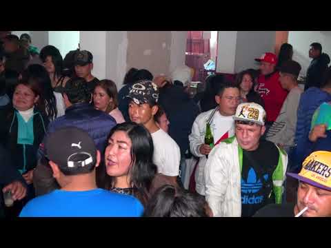 TRES CORAZONES MIX...(D.R.) LOS CHARLIS DE LA CUMBIA - FIESTAS PATRIAS 2021