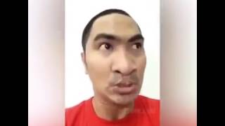 I'm sorry I'll try harder 😂😂