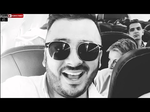 LIVIU GUTA - PLEC CU FATA ASTA MAMA (Official Audio)