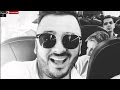 LIVIU GUTA PLEC CU FATA ASTA MAMA Official Audio
