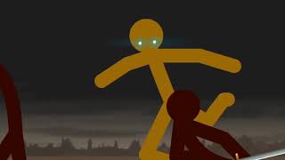 Download lagu Saykoji jalan panjang (versi animation) mp3