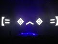 Porter Robinson Worlds Tour MIAMI - October 18 ...