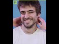 Why We Can T Tickle Ourselves