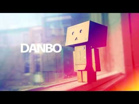 OOVEE - Lanikai [HQ]