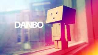 OOVEE - Lanikai [HQ]