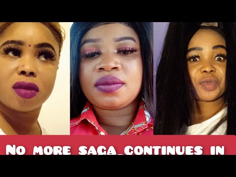 Sharon okpamen omoruyi and another pipo