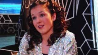 Amy Diamond - Deserve Better