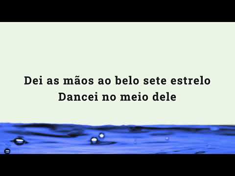 Não Há Outro - Stênio Marcius