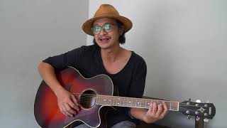 Download lagu lo toe ye dari album /rif : Nikmati aja ( 2000 ) mp3