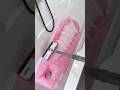 This Scrub Brush Will Change the Way You Clean Your Home #viral   #short #trending