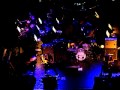 2 Candles, 1 Wish by Mono performing with Holy Ground at Koko, London