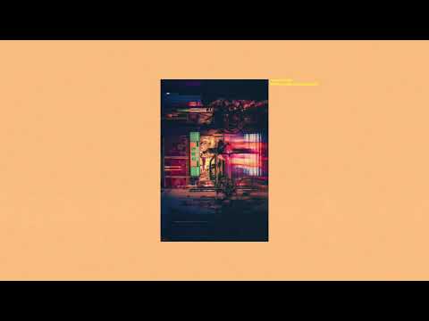 KYLE + Smino Type Beat - Milestone (Prod. Harrison McQuade)