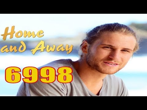 download lagu mp3 mp4 Home And Away 1st November 2017, download lagu Home And Away 1st November 2017 gratis, unduh video klip Home And Away 1st November 2017