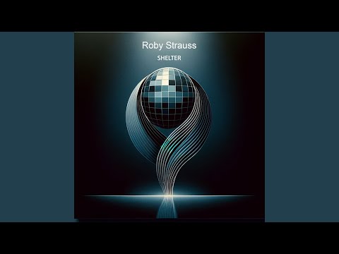 Shelter (Extended Version)