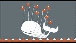 Hootie and The Blowfish - hey, hey, what can i do