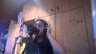 No Longer Yours - Original Song