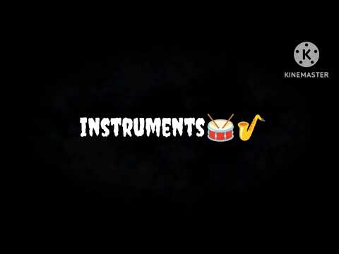 Happy birthday by Giftborn ft Wadosi Family(lyrics)