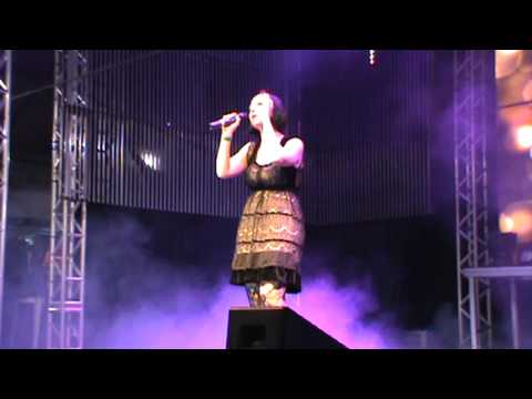 AF 2012 ANIMEKE SHOW 2