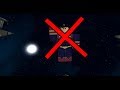 Chainsmokers Something Just Like This ROBLOX MUSIC VIDEO