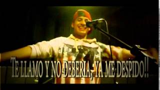 Ariana Grande - Problem (SPANISH VERSION) Cover by Jose y Nicolas