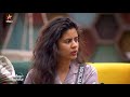 Bigg Boss Tamil Season 8 13th January 2025 Promo 3
