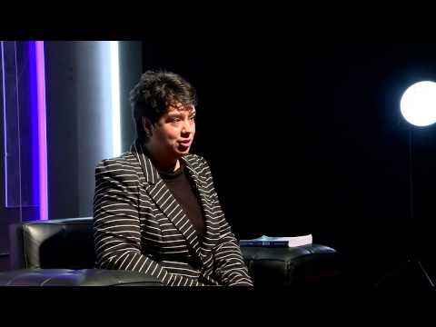 Open Heavens Reflections 2012 November 21 - Job Waited