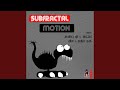 Motion (Aiho & Peterr Pan Remix)