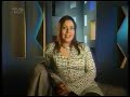 TV2 Reklamer Fra 1997 Og Lidt Af Filmkanylen