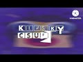 Klasky Csupo Inc Robot Logos Splaat Widescreen Recoration 1998 2002 2012 4k 60fps ULTRAHD