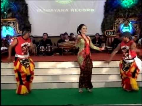 Rini Epeledut feat. Mikijan - Kapilut (Official Music Video)