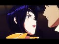 Lil Uzi Vert Chill Bae Slowed Reverb