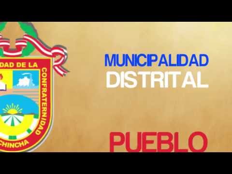Gran Campa&ntilde;a de Salud Gratuita en el AA.HH. Sat&eacute;lite Primaveral 