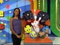 The Price Is Right May 20th 2003 OB