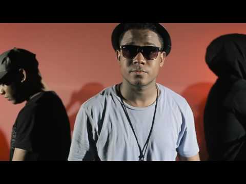 Remix de paciente con yuca