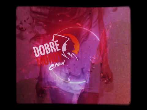 GIECIK - Na Koncertach