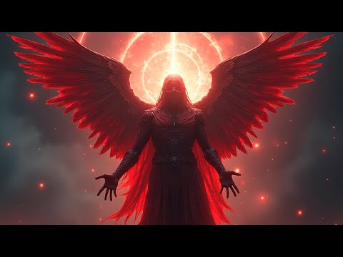 Technical Hitch - False Messiah