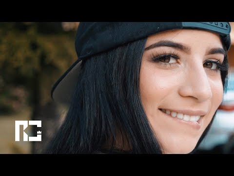 Pa Llegate - Rc La Sensacion, Kenser, Tivi Gunz, Josh Milli, MC Albertico, Michael Melody