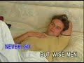 AVSEQ08 Fools Rush In Frank Sinatra Able Music