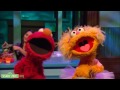 Sesame Street Song Rocco S Boat