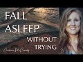 Deep Relaxation For Sleep Ocean Breathing Guided Meditation And Full Body Deep Rest