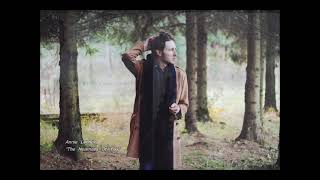 REPOSICIÓN: Annie Lennox - The Nearness Of You