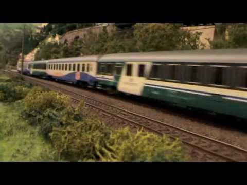 Il ritorno dello Stendhal!